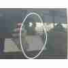 Recambio de puerta delantera derecha para audi q3 (8ub, 8ug) 2.0 tdi quattro referencia OEM IAM 8U0831052C  