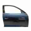 Recambio de puerta delantera derecha para audi q3 (8ub, 8ug) 2.0 tdi quattro referencia OEM IAM 8U0831052C  