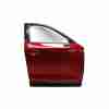 Recambio de puerta delantera derecha para mazda cx-5 newground 2wd referencia OEM IAM KBY05802XE  