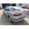 renault laguna ii (bg0) del año 2003