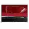 Recambio de puerta delantera derecha para mazda cx-5 newground 2wd referencia OEM IAM KBY05802XE  
