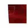 Recambio de puerta delantera derecha para mazda cx-5 newground 2wd referencia OEM IAM KBY05802XE  