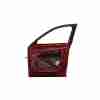 Recambio de puerta delantera derecha para mazda cx-5 newground 2wd referencia OEM IAM KBY05802XE  
