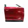 Recambio de puerta delantera derecha para mazda cx-5 newground 2wd referencia OEM IAM KBY05802XE  