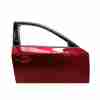 Recambio de puerta delantera derecha para mazda cx-5 newground 2wd referencia OEM IAM KBY05802XE  