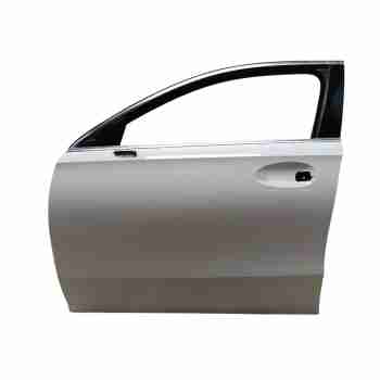 PUERTA DELANTERA IZQUIERDA A1777200700 