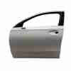 Recambio de puerta delantera izquierda para mercedes-benz clase a (w177) a 180 d (177.003) referencia OEM IAM A1777200700  