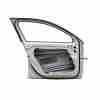 Recambio de puerta delantera izquierda para mercedes-benz clase a (w177) a 180 d (177.003) referencia OEM IAM A1777200700  
