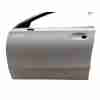 Recambio de puerta delantera izquierda para mercedes-benz clase a (w177) a 180 d (177.003) referencia OEM IAM A1777200700  