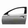 Recambio de puerta delantera izquierda para mercedes-benz clase a (w177) a 180 d (177.003) referencia OEM IAM A1777200700  