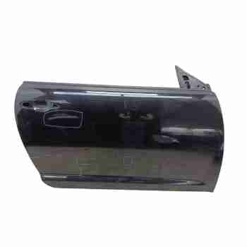 Recambio de puerta delantera derecha para alfa romeo mito (145) distinctive referencia OEM IAM 50518222  