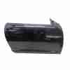 Recambio de puerta delantera derecha para alfa romeo mito (145) distinctive referencia OEM IAM 50518222  