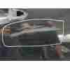 Recambio de puerta delantera derecha para alfa romeo mito (145) distinctive referencia OEM IAM 50518222  