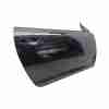 Recambio de puerta delantera derecha para alfa romeo mito (145) distinctive referencia OEM IAM 50518222  