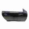 Recambio de puerta delantera derecha para alfa romeo mito (145) distinctive referencia OEM IAM 50518222  