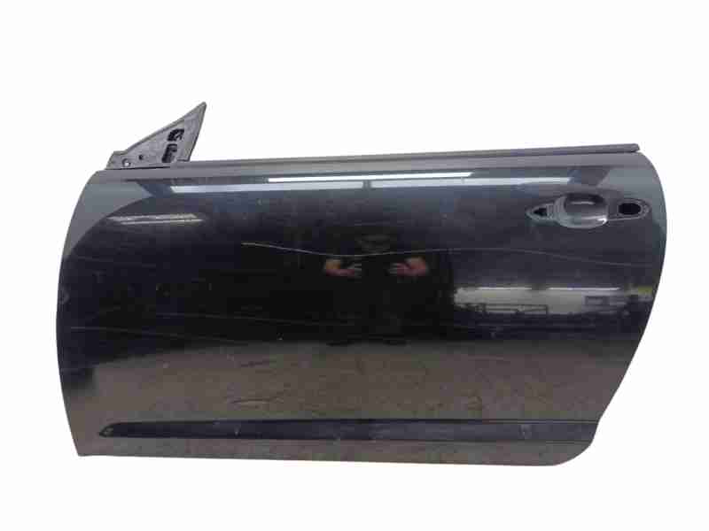 Recambio de puerta delantera izquierda para alfa romeo mito (145) distinctive referencia OEM IAM 50518223  