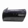 Recambio de puerta delantera izquierda para alfa romeo mito (145) distinctive referencia OEM IAM 50518223  