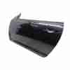 Recambio de puerta delantera izquierda para alfa romeo mito (145) distinctive referencia OEM IAM 50518223  