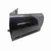 Recambio de puerta delantera izquierda para alfa romeo mito (145) distinctive referencia OEM IAM 50518223  