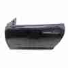 Recambio de puerta delantera izquierda para alfa romeo mito (145) distinctive referencia OEM IAM 50518223  