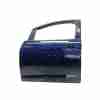Recambio de puerta delantera izquierda para ford c-max trend referencia OEM IAM PF1CBU20125AE / 2387618  