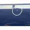Recambio de puerta delantera izquierda para ford c-max trend referencia OEM IAM PF1CBU20125AE / 2387618  