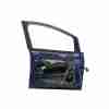 Recambio de puerta delantera izquierda para ford c-max trend referencia OEM IAM PF1CBU20125AE / 2387618  