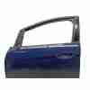 Recambio de puerta delantera izquierda para ford c-max trend referencia OEM IAM PF1CBU20125AE / 2387618  
