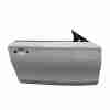 Recambio de puerta delantera derecha para bmw serie 1 berlina (e81/e87) 116d referencia OEM IAM 41515A2A378  