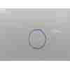 Recambio de puerta delantera derecha para bmw serie 1 berlina (e81/e87) 116d referencia OEM IAM 41515A2A378  