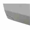 Recambio de puerta delantera derecha para bmw serie 1 berlina (e81/e87) 116d referencia OEM IAM 41515A2A378  