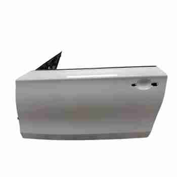 PUERTA DELANTERA IZQUIERDA 41515A2A377 