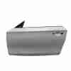 Recambio de puerta delantera izquierda para bmw serie 1 berlina (e81/e87) 116d referencia OEM IAM 41515A2A377  