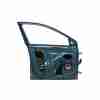 Recambio de puerta delantera izquierda para hyundai kona essence 2wd referencia OEM IAM 76003J9010 / 76003J9020  
