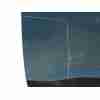 Recambio de puerta delantera izquierda para hyundai kona essence 2wd referencia OEM IAM 76003J9010 / 76003J9020  