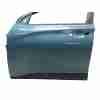 Recambio de puerta delantera izquierda para hyundai kona essence 2wd referencia OEM IAM 76003J9010 / 76003J9020  