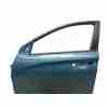 Recambio de puerta delantera izquierda para hyundai kona essence 2wd referencia OEM IAM 76003J9010 / 76003J9020  