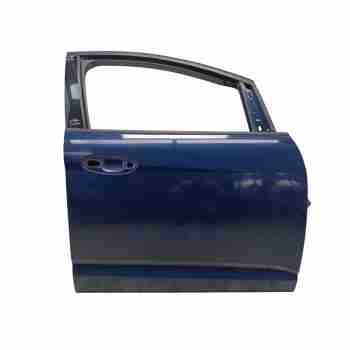 PUERTA DELANTERA DERECHA PF1CBU20124AE / 2387617 