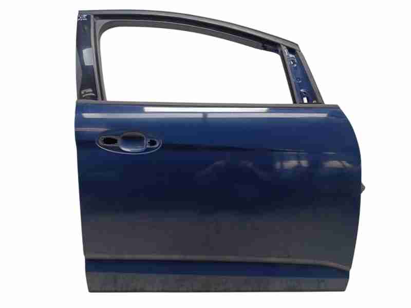 Recambio de puerta delantera derecha para ford c-max trend referencia OEM IAM PF1CBU20124AE / 2387617  