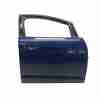 Recambio de puerta delantera derecha para ford c-max trend referencia OEM IAM PF1CBU20124AE / 2387617  