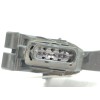 Recambio de pedal acelerador para audi a3 (8v) ambiente referencia OEM IAM 5Q1721503H  