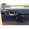 Recambio de puerta delantera derecha para ford c-max trend referencia OEM IAM PF1CBU20124AE / 2387617  