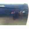 Recambio de puerta delantera derecha para ford c-max trend referencia OEM IAM PF1CBU20124AE / 2387617  
