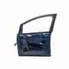 Recambio de puerta delantera derecha para ford c-max trend referencia OEM IAM PF1CBU20124AE / 2387617  