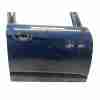 Recambio de puerta delantera derecha para ford c-max trend referencia OEM IAM PF1CBU20124AE / 2387617  