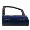Recambio de puerta delantera derecha para ford c-max trend referencia OEM IAM PF1CBU20124AE / 2387617  