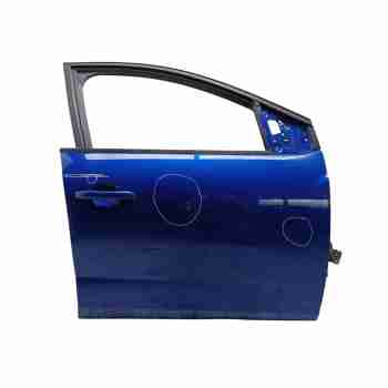 Recambio de puerta delantera derecha para dacia sandero iii 1.0 tce 90 referencia OEM IAM 801004600R / 801003355R  