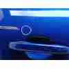Recambio de puerta delantera derecha para dacia sandero iii 1.0 tce 90 referencia OEM IAM 801004600R / 801003355R  
