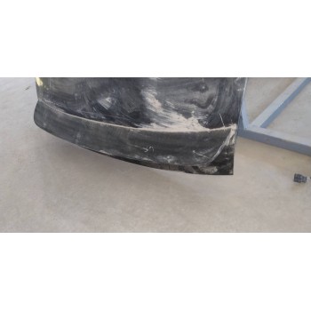 Recambio de porton trasero para audi tt (8n3/8n9) referencia OEM IAM   