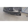 Recambio de porton trasero para audi tt (8n3/8n9) referencia OEM IAM   